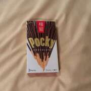 ヒメ日記 2026/03/13 21:48 投稿 桃川すい 池袋パラダイス