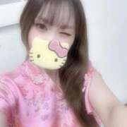 ヒメ日記 2026/03/13 23:49 投稿 桃川すい 池袋パラダイス