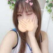 ヒメ日記 2026/03/31 20:39 投稿 桃川すい 池袋パラダイス