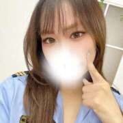 ヒメ日記 2026/04/01 00:49 投稿 桃川すい 池袋パラダイス