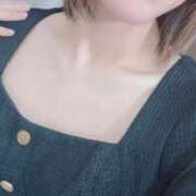 ヒメ日記 2026/01/31 10:28 投稿 うみ ミセスコレクション(岡山)