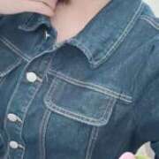 ヒメ日記 2026/01/31 11:24 投稿 うみ ミセスコレクション(岡山)