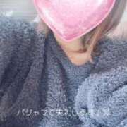 ヒメ日記 2026/02/20 11:00 投稿 うみ ミセスコレクション(岡山)