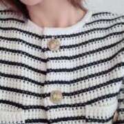 うみ 出勤しました? ミセスコレクション(岡山)