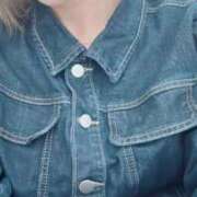 ヒメ日記 2026/03/11 11:24 投稿 うみ ミセスコレクション(岡山)