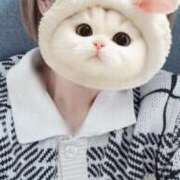 ヒメ日記 2026/03/20 13:32 投稿 うみ ミセスコレクション(岡山)