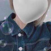 ヒメ日記 2026/03/27 13:48 投稿 うみ ミセスコレクション(岡山)