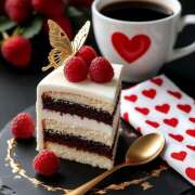 ヒメ日記 2026/01/30 14:20 投稿 白石 熟らぶ