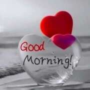 ヒメ日記 2026/02/01 10:54 投稿 白石 熟らぶ