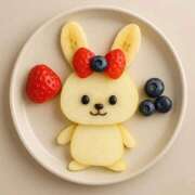 ヒメ日記 2026/02/05 13:24 投稿 白石 熟らぶ