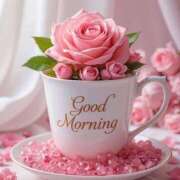 白石 雨の朝♡ 熟らぶ