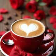 白石 12時スタート♡ 熟らぶ