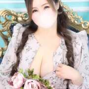 ヒメ日記 2026/02/21 20:33 投稿 白石 熟らぶ