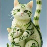 ヒメ日記 2026/02/22 12:34 投稿 白石 熟らぶ