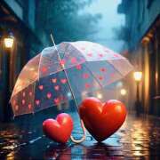 ヒメ日記 2026/02/25 11:21 投稿 白石 熟らぶ