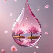 ヒメ日記 2026/03/01 18:07 投稿 白石 熟らぶ