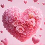 ヒメ日記 2026/03/06 18:53 投稿 白石 熟らぶ