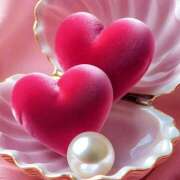 ヒメ日記 2026/03/15 12:43 投稿 白石 熟らぶ