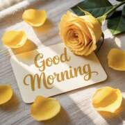 ヒメ日記 2026/03/21 10:58 投稿 白石 熟らぶ