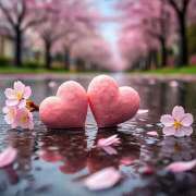 ヒメ日記 2026/04/01 15:22 投稿 白石 熟らぶ