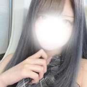 ヒメ日記 2026/01/25 18:39 投稿 ひじり デザインプリズム新宿