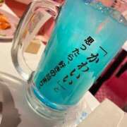 ヒメ日記 2026/01/25 19:39 投稿 ひじり デザインプリズム新宿