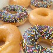 ヒメ日記 2026/01/25 21:19 投稿 ひじり デザインプリズム新宿