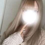 ヒメ日記 2026/01/25 23:47 投稿 ひじり デザインプリズム新宿