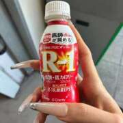 ヒメ日記 2026/02/03 16:42 投稿 ひじり デザインプリズム新宿