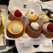 ヒメ日記 2026/02/03 21:19 投稿 ひじり デザインプリズム新宿