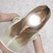 ヒメ日記 2026/02/03 23:49 投稿 ひじり デザインプリズム新宿