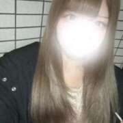 ヒメ日記 2026/02/06 13:46 投稿 ひじり デザインプリズム新宿