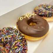 ヒメ日記 2026/02/06 17:19 投稿 ひじり デザインプリズム新宿