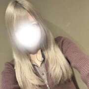 ひじり 今日もありがとうございました デザインプリズム新宿