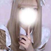 ひじり 本日もありがとございました！ デザインプリズム新宿