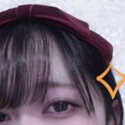 ヒメ日記 2026/02/28 21:32 投稿 まあや ○コキクリニック～○○クリニックシリーズ～