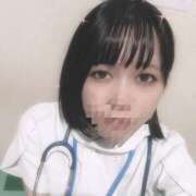 ヒメ日記 2026/03/01 19:45 投稿 まあや ○コキクリニック～○○クリニックシリーズ～