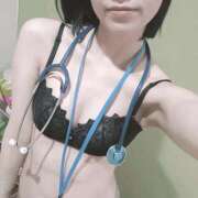 ヒメ日記 2026/03/03 20:17 投稿 まあや ○コキクリニック～○○クリニックシリーズ～