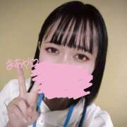 ヒメ日記 2026/03/04 16:19 投稿 まあや ○コキクリニック～○○クリニックシリーズ～