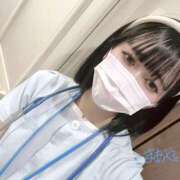 ヒメ日記 2026/03/04 17:24 投稿 まあや ○コキクリニック～○○クリニックシリーズ～