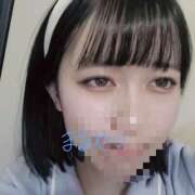 まあや 21時出勤です💓 ○コキクリニック～○○クリニックシリーズ～