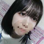 ヒメ日記 2026/04/07 21:33 投稿 まあや ○コキクリニック～○○クリニックシリーズ～