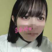 まあや 出勤しました💓💓 ○コキクリニック～○○クリニックシリーズ～