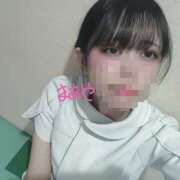 まあや 出勤しました🌸 ○コキクリニック～○○クリニックシリーズ～