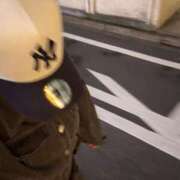 ヒメ日記 2026/04/04 18:25 投稿 ルミ MAHARAJA(マハラジャ)千葉