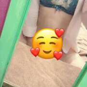 ルミ 今日暑〜い MAHARAJA(マハラジャ)千葉