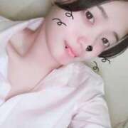 ルミ ロッキーさんこないかな🥹 MAHARAJA(マハラジャ)千葉