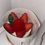 ルミ めっちゃ美味しい😋 MAHARAJA(マハラジャ)千葉