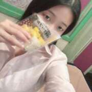 ヒメ日記 2026/04/24 13:16 投稿 ルミ MAHARAJA(マハラジャ)千葉