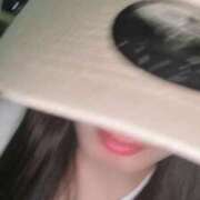 ヒメ日記 2026/08/14 19:47 投稿 ルミ MAHARAJA(マハラジャ)千葉